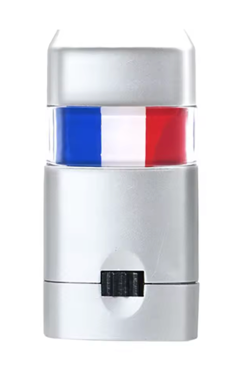 Football Makeup Stick — Supporter Mode ON 🏆