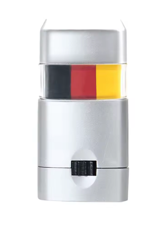 Football Makeup Stick — Supporter Mode ON 🏆
