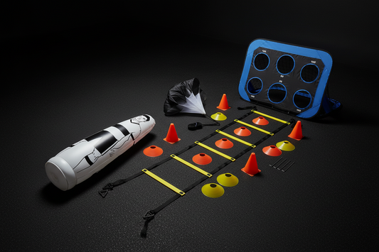 Training Pack